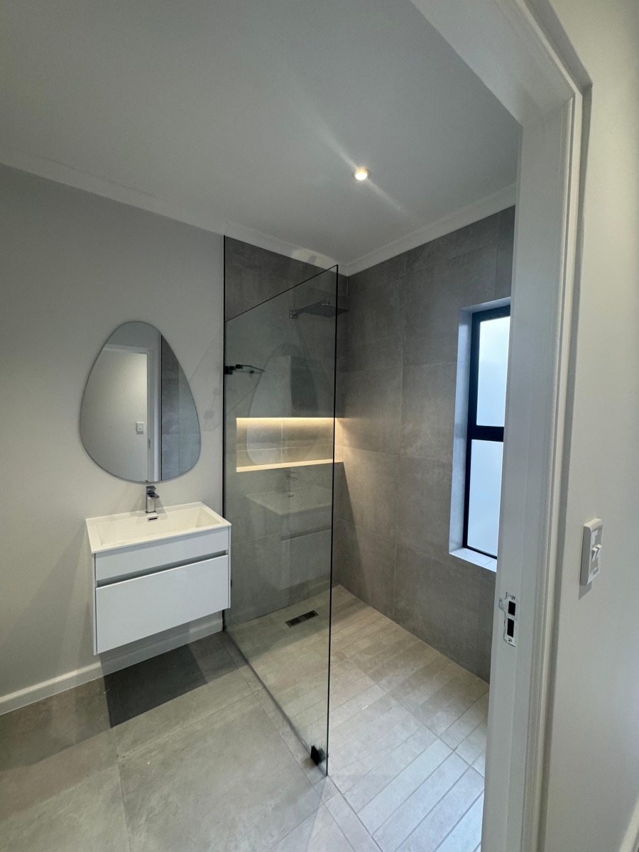 3 Bedroom Property for Sale in Sandown Western Cape